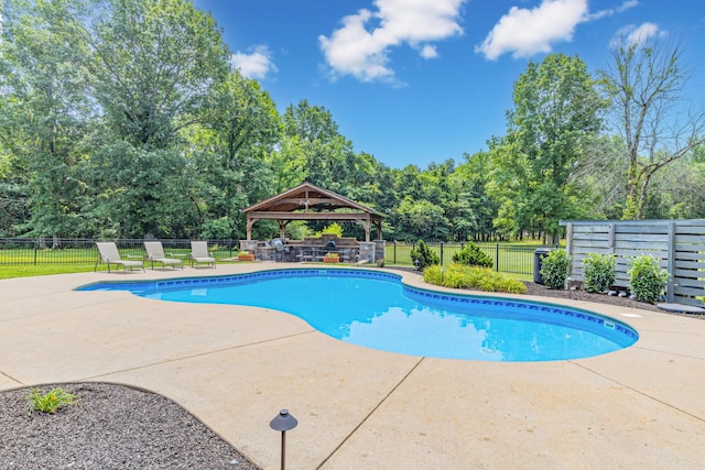 1856 Mires Rd, Mount Juliet, TN 37122 - photo 56