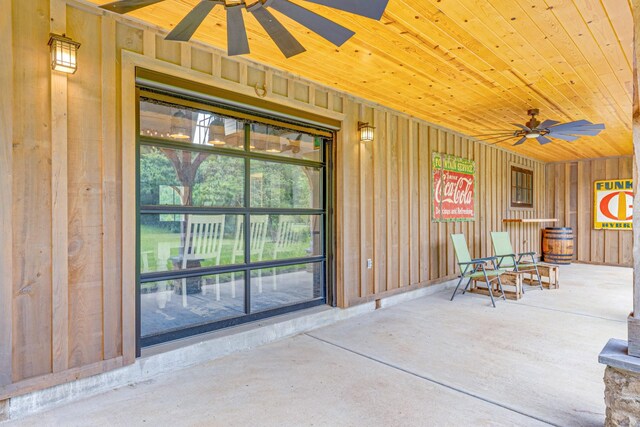 1856 Mires Rd, Mount Juliet, TN 37122 - photo 62