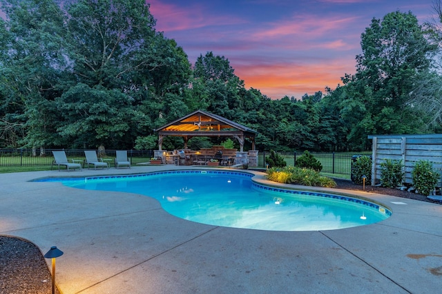 1856 Mires Rd, Mount Juliet, TN 37122 - photo 98