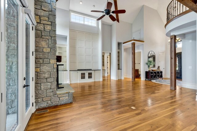 1856 Mires Rd, Mount Juliet, TN 37122 - photo 10