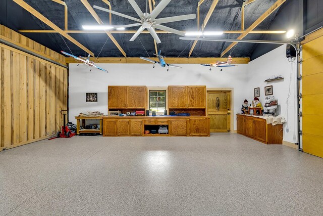 1856 Mires Rd, Mount Juliet, TN 37122 - photo 86
