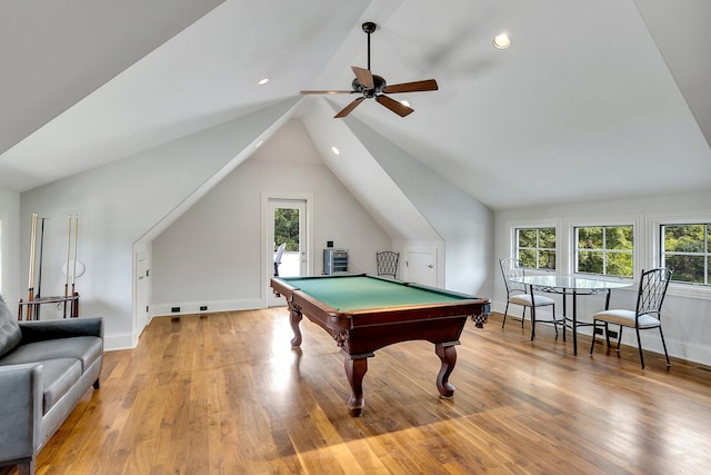 1856 Mires Rd, Mount Juliet, TN 37122 - photo 40