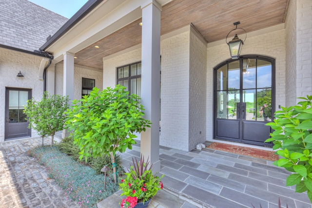 850 Anna James Ct, Brentwood, TN 37027 - photo 12