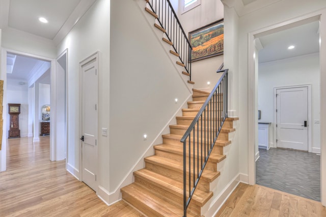 850 Anna James Ct, Brentwood, TN 37027 - photo 52