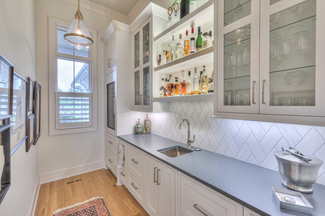 850 Anna James Ct, Brentwood, TN 37027 - photo 30
