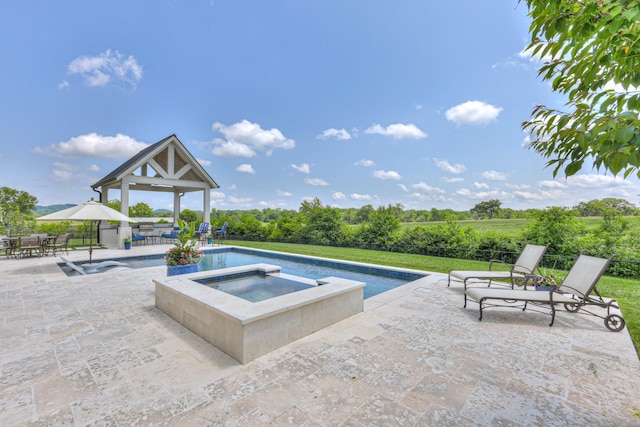 850 Anna James Ct, Brentwood, TN 37027 - photo 8