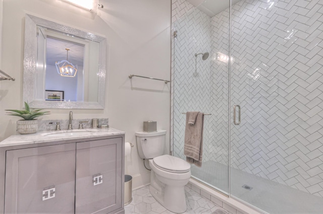 850 Anna James Ct, Brentwood, TN 37027 - photo 32
