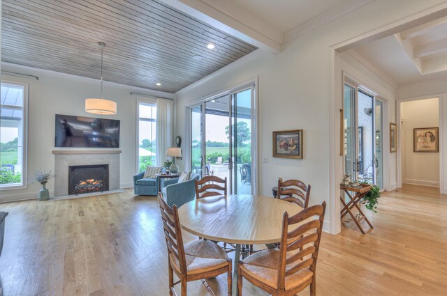850 Anna James Ct, Brentwood, TN 37027 - photo 24