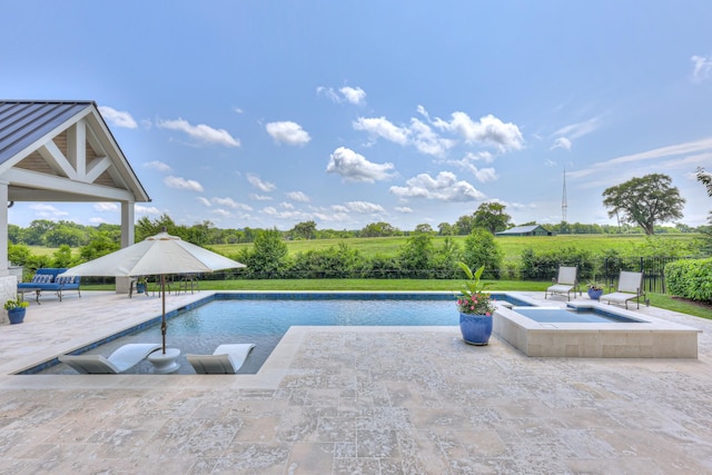 850 Anna James Ct, Brentwood, TN 37027 - photo 10