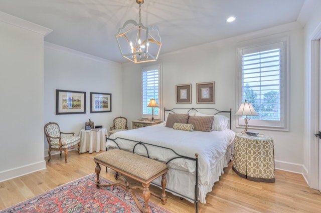 850 Anna James Ct, Brentwood, TN 37027 - photo 31