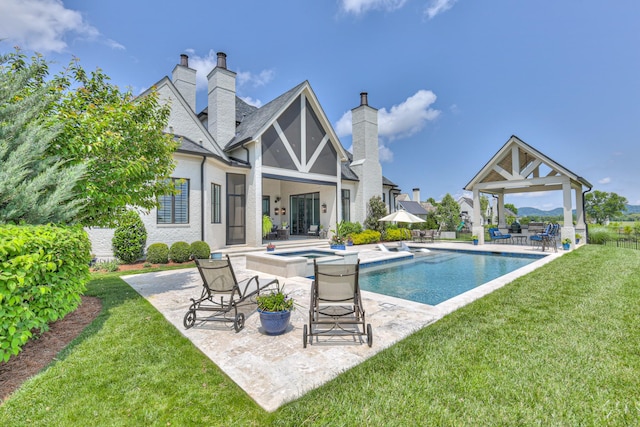 850 Anna James Ct, Brentwood, TN 37027 - photo 3