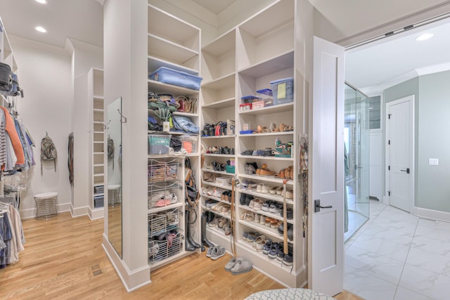 850 Anna James Ct, Brentwood, TN 37027 - photo 50