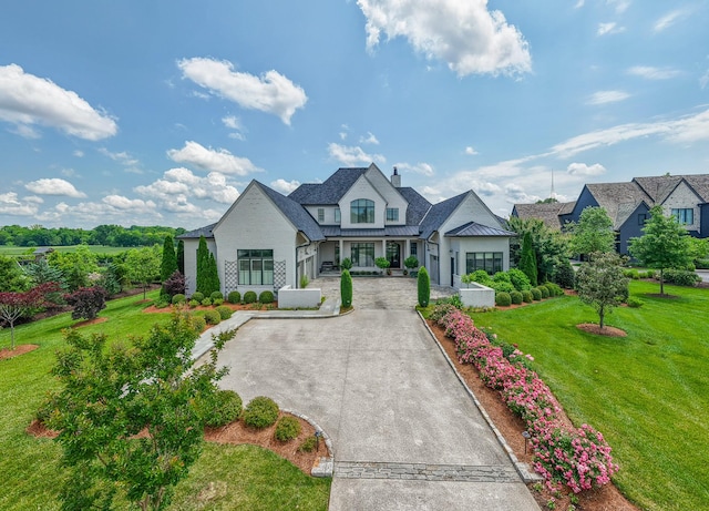 850 Anna James Ct, Brentwood, TN 37027 - photo 1