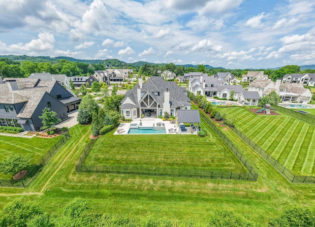 850 Anna James Ct, Brentwood, TN 37027 - photo 68