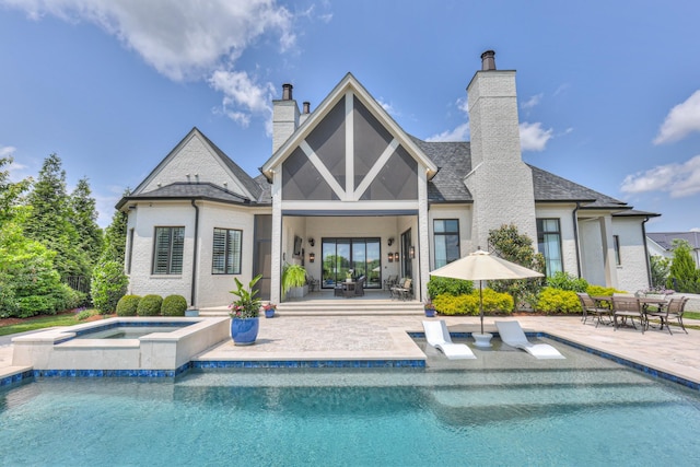 850 Anna James Ct, Brentwood, TN 37027 - photo 7