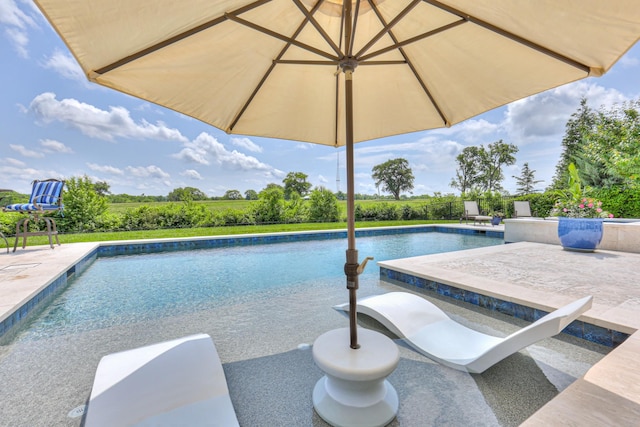 850 Anna James Ct, Brentwood, TN 37027 - photo 62