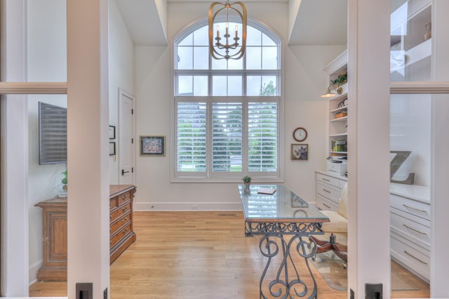 850 Anna James Ct, Brentwood, TN 37027 - photo 38