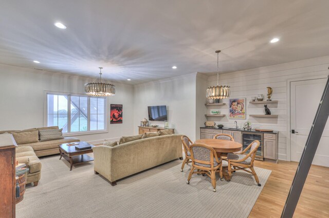 850 Anna James Ct, Brentwood, TN 37027 - photo 56