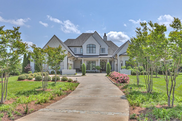 850 Anna James Ct, Brentwood, TN 37027 - photo 2