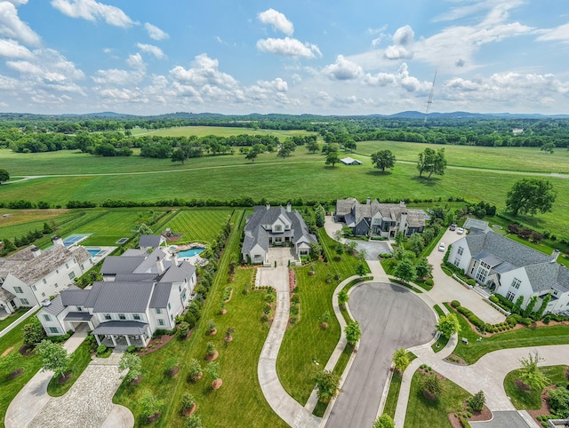 850 Anna James Ct, Brentwood, TN 37027 - photo 66