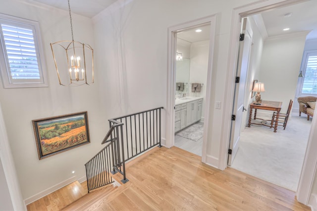 850 Anna James Ct, Brentwood, TN 37027 - photo 53