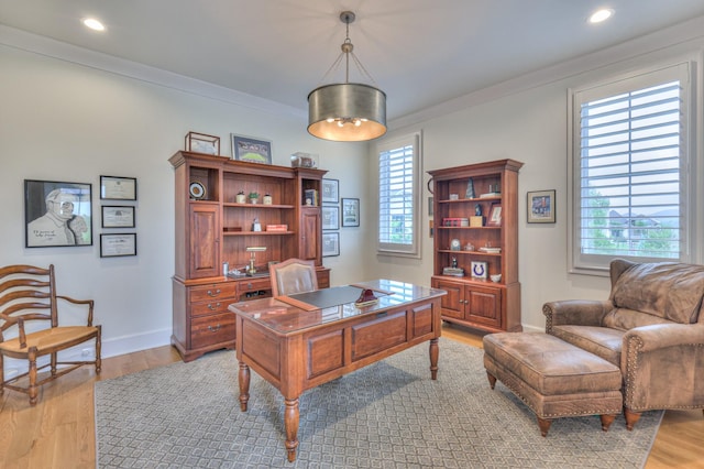 850 Anna James Ct, Brentwood, TN 37027 - photo 26