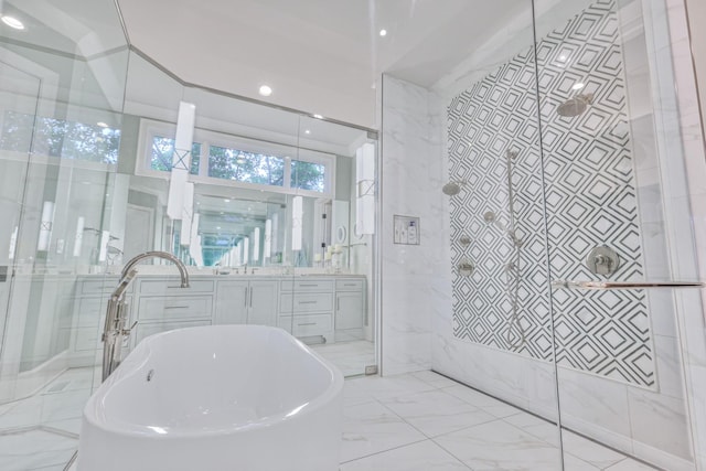 850 Anna James Ct, Brentwood, TN 37027 - photo 49