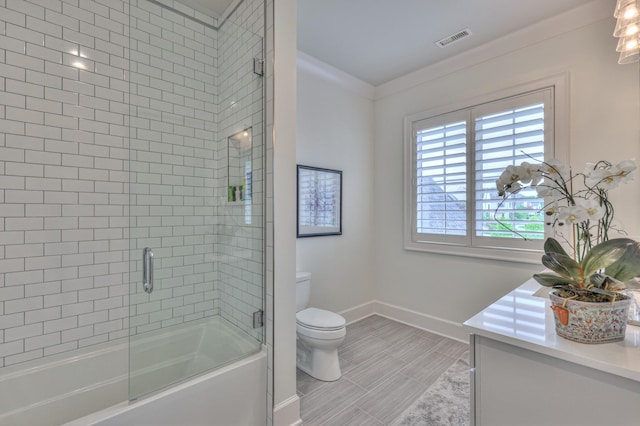 850 Anna James Ct, Brentwood, TN 37027 - photo 55