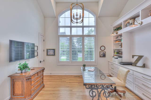 850 Anna James Ct, Brentwood, TN 37027 - photo 39