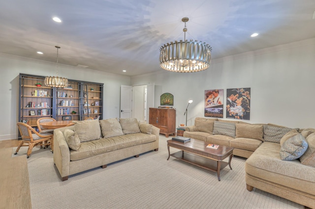 850 Anna James Ct, Brentwood, TN 37027 - photo 57