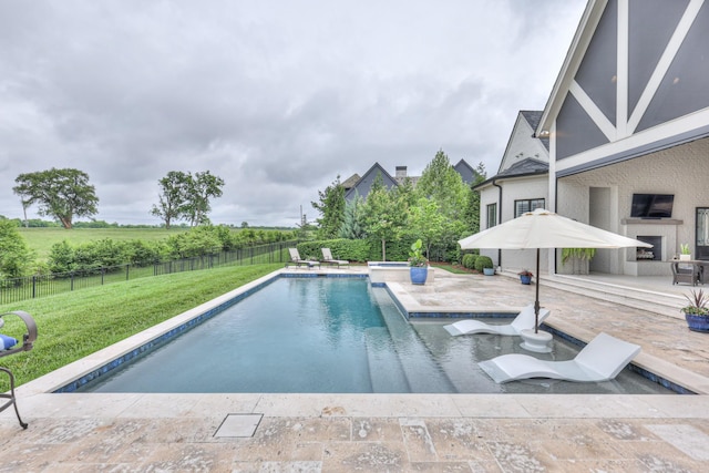 850 Anna James Ct, Brentwood, TN 37027 - photo 61
