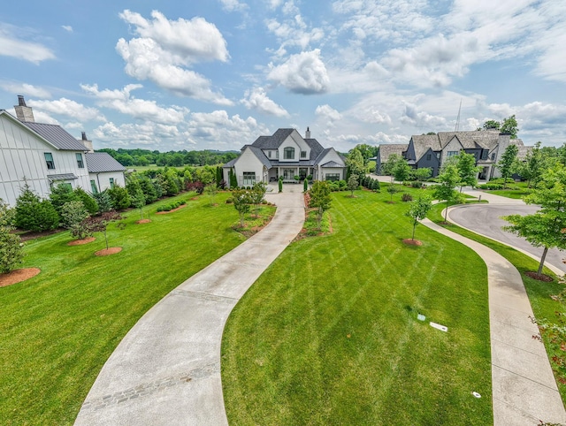 850 Anna James Ct, Brentwood, TN 37027 - photo 67
