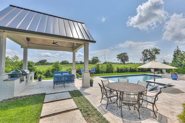 850 Anna James Ct, Brentwood, TN 37027 - photo 11