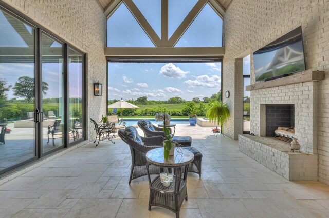 850 Anna James Ct, Brentwood, TN 37027 - photo 9