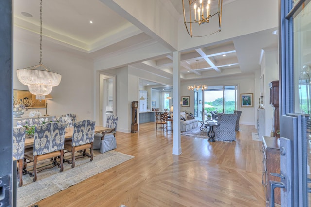 850 Anna James Ct, Brentwood, TN 37027 - photo 13