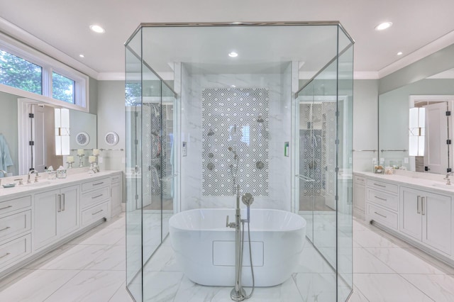 850 Anna James Ct, Brentwood, TN 37027 - photo 42