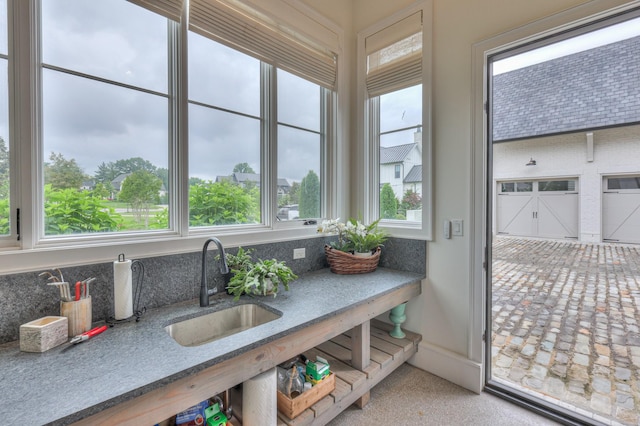 850 Anna James Ct, Brentwood, TN 37027 - photo 60
