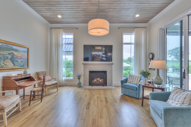 850 Anna James Ct, Brentwood, TN 37027 - photo 25