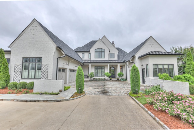 850 Anna James Ct, Brentwood, TN 37027 - photo 69