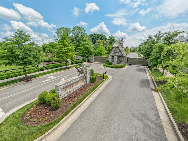 850 Anna James Ct, Brentwood, TN 37027 - photo 65