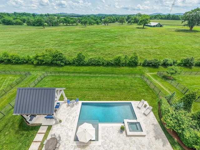 850 Anna James Ct, Brentwood, TN 37027 - photo 63