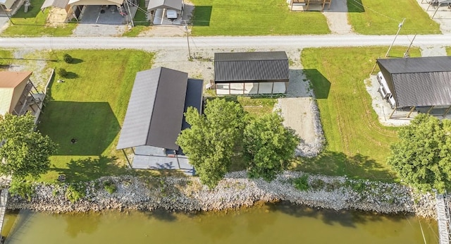 1085 Wc Pickett Rd, Clifton, TN 38425