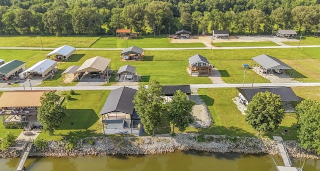 1085 Wc Pickett Rd, Clifton, TN 38425