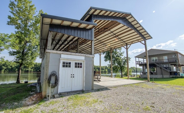 1085 Wc Pickett Rd, Clifton, TN 38425