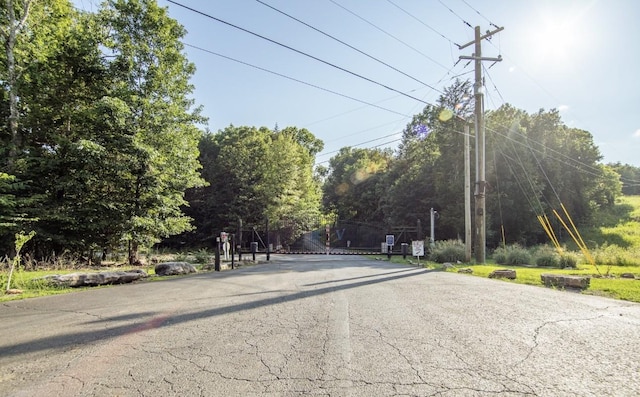 1085 Wc Pickett Rd, Clifton, TN 38425