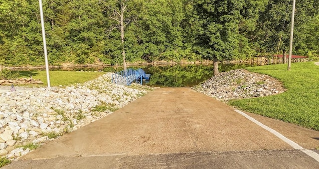 1085 Wc Pickett Rd, Clifton, TN 38425