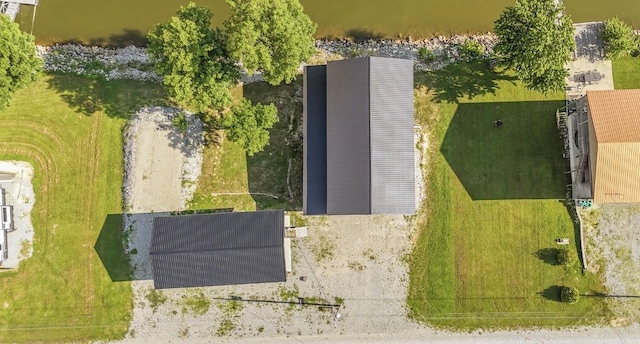 1085 Wc Pickett Rd, Clifton, TN 38425