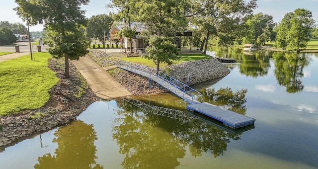 1085 Wc Pickett Rd, Clifton, TN 38425