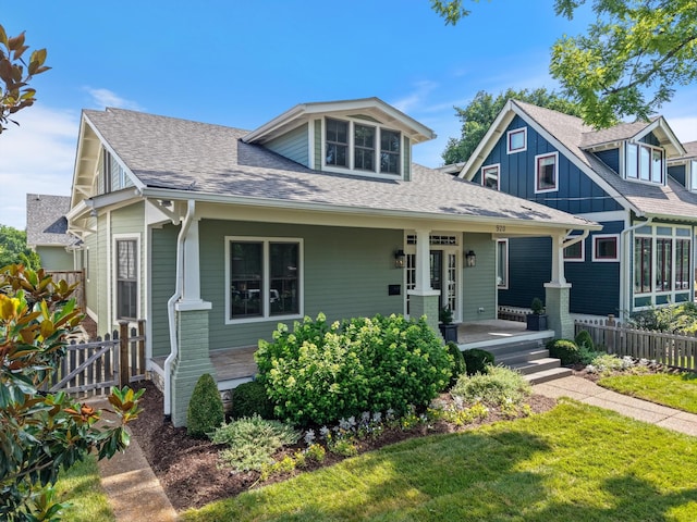 920 Lawrence Ave, Nashville, TN 37204 - photo 93