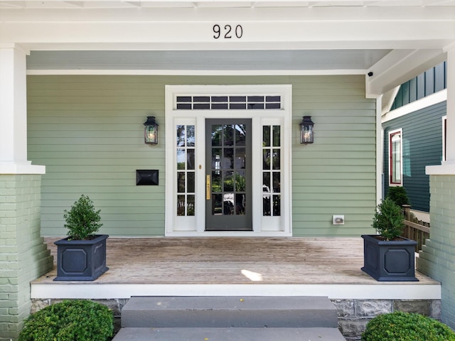 920 Lawrence Ave, Nashville, TN 37204 - photo 14